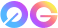 OG Logo